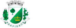 Arapiraca Logo Rodapé